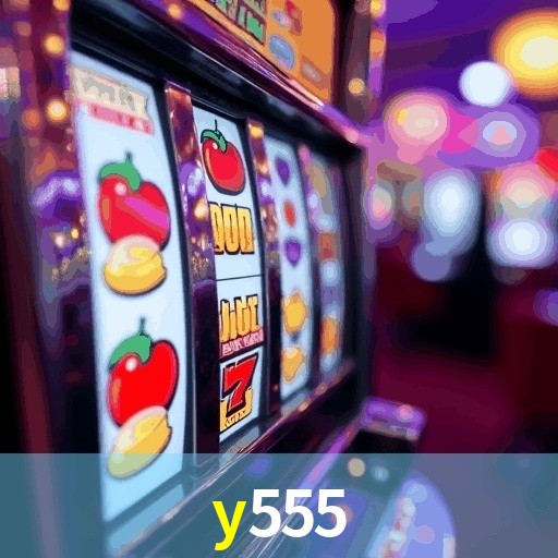 Quick Registration Y555