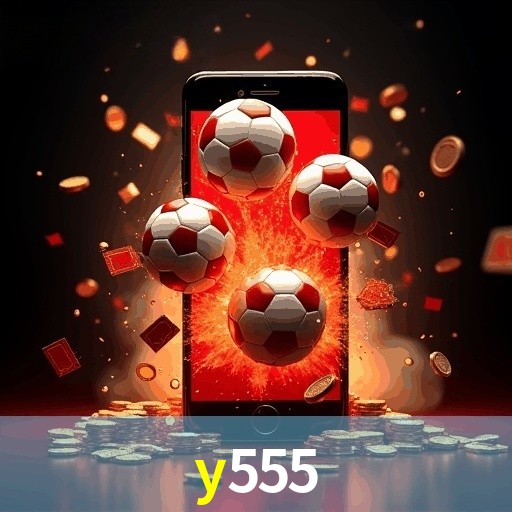 Basketball Betting Y555