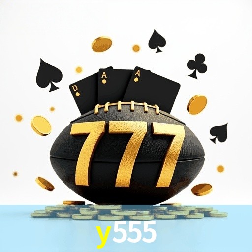 Experiência VIP Y555