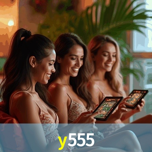 Instant EasyPaisa Y555