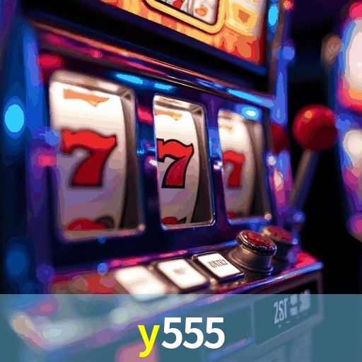 Premium Interface Y555