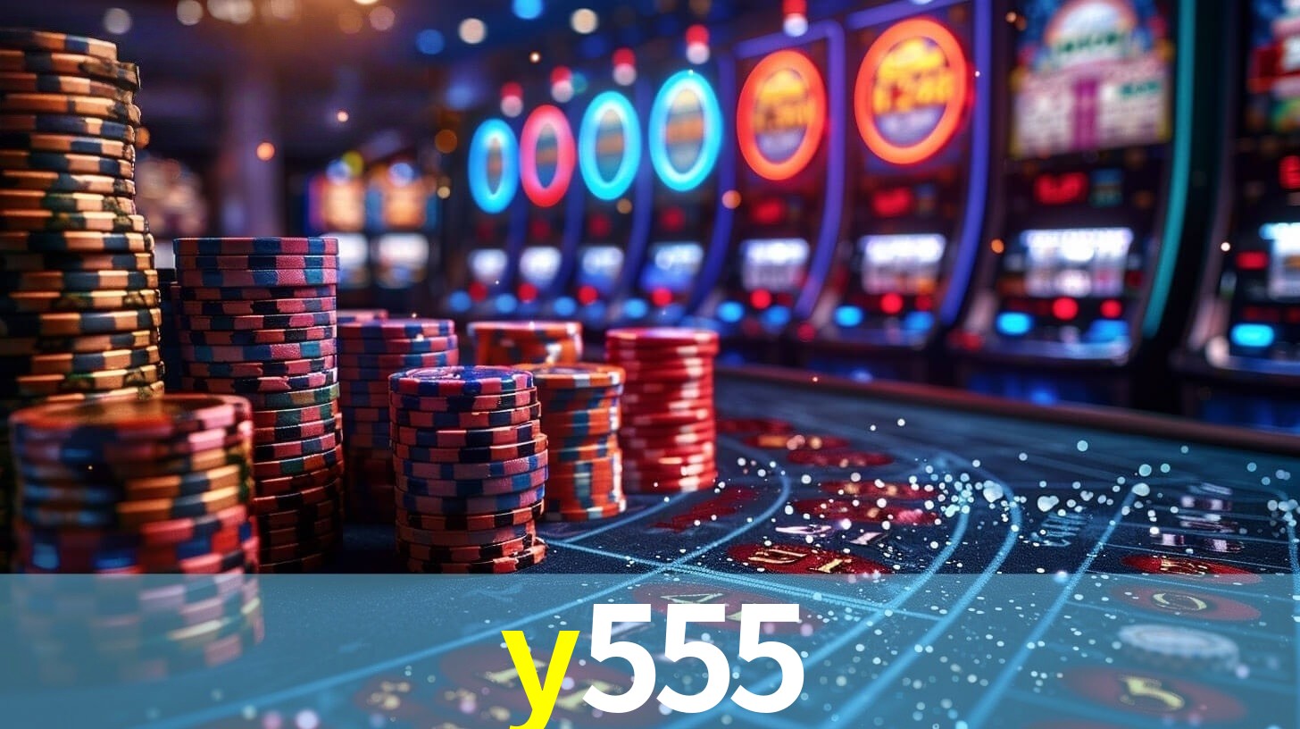 Flash Promotion Y555