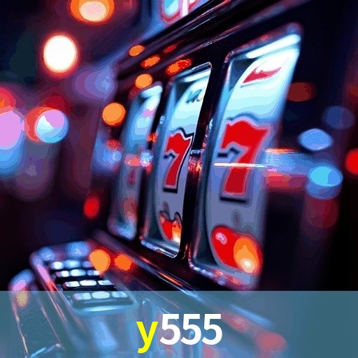Y555 App Interface