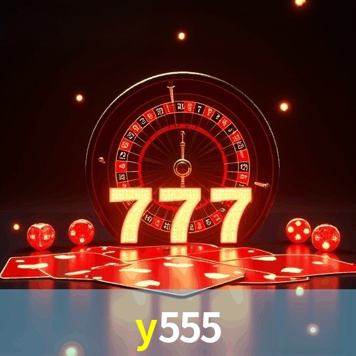 Gates of Olympus Y555