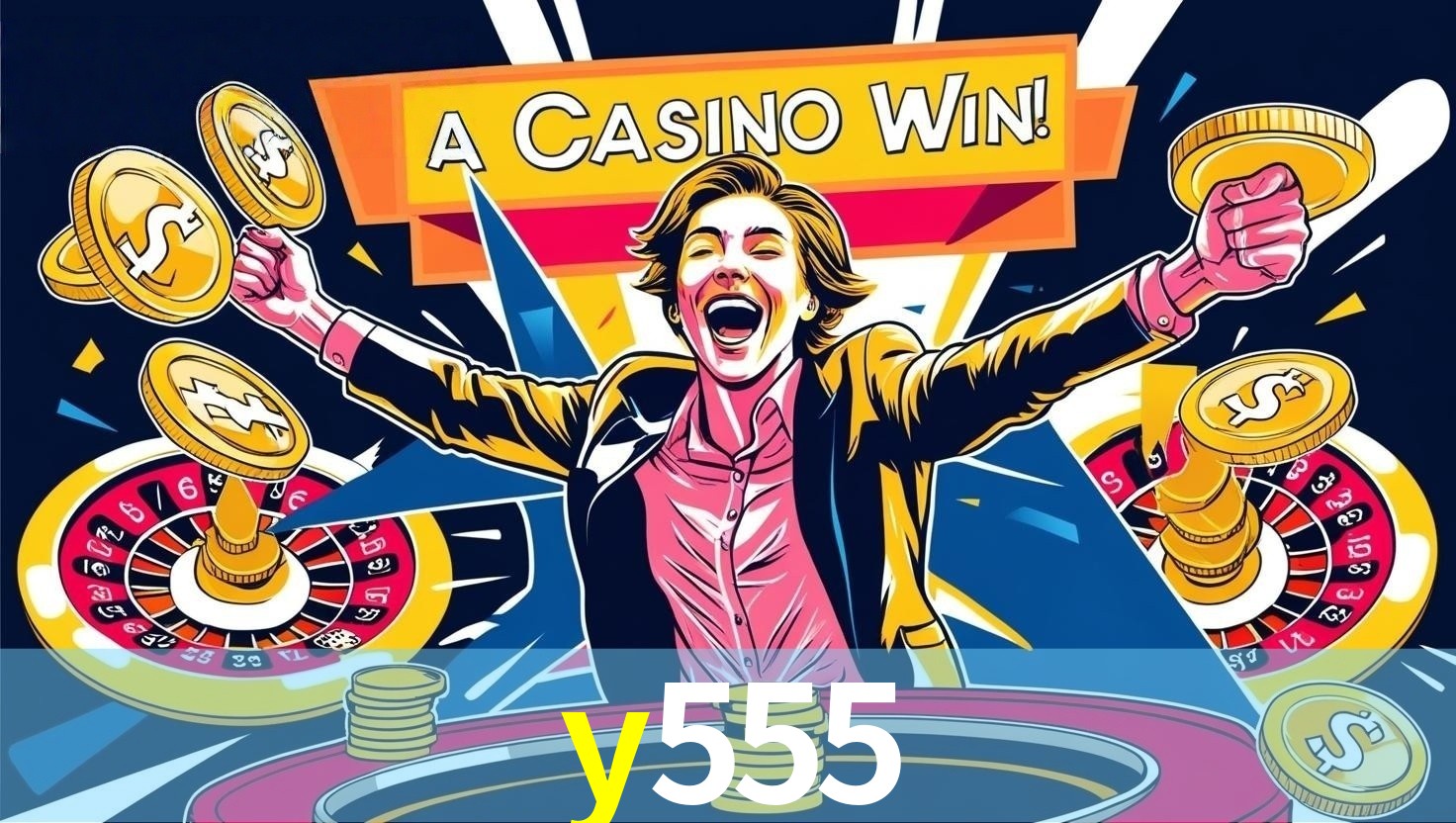 Security Systems Y555