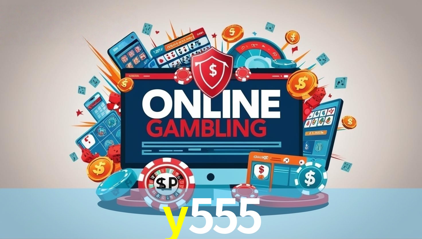 Exclusive Offers Y555