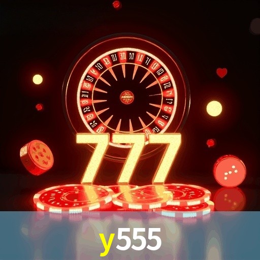 y555
