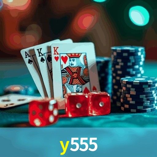 Baixar Jogos: Entretenimento Brasileiro em um Clique!