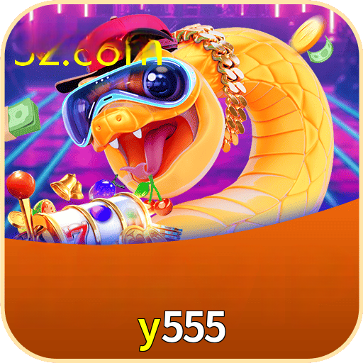 y555.com